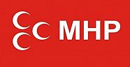 İŞTE MHP'NİN İL İL ADAY LİSTESİ