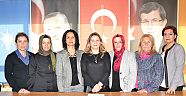 Kadına en fazla önemi AK Parti veriyor