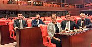 KAMU ALACAKLARININ YAPILANDIRILMASI HAKKINDA YASA