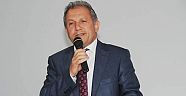 KAYMAKAM SÜLEYMAN ERDOĞAN GÖZALTINDA...
