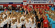 KAZANAN CUMHURİYET OLDU