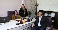 KENT KONSEYİ’NDEN AKSU’YA FAKÜLTE TALEBİ
