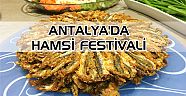 KENT MEYDANI’NDA KARADENİZ RÜZGARI ESECEK