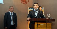 Kepez büyük projelerini ortak akılla yapıyor