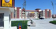 Kepez’e 16 yeni okul