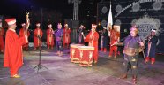 Kepezliler eski Ramazanları yeniden yaşıyor