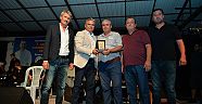 KIRCAMİ’DE TESCİL AŞAMASINA DOĞRU