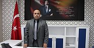 KONSEY DAVASINDA YÜRÜTMEYİ DURDURMA KARARI RET