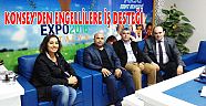 KONSEY KASIM TOPLANTISINI GERÇEKLEŞTİRDİ