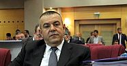 "KOORDİNATÖREDE KOORDİNATÖR GEREKİYOR"