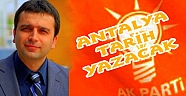 KÖSE ; ANTALYA TARİH YAZACAK
