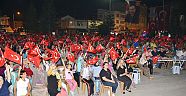 Köse, “Demokrasinin Beşiği Türkiye’dir”