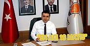 KÖSE ; ‘En acı 19 Mayıs’
