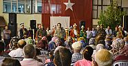 Köse, “Milletimiz, Darbeye Darbe Yaptı”