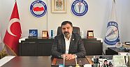 Kuluöztürk: ‘Sağlık hizmeti ekip işidir’