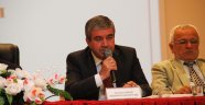 KUZEYİN YILDIZI DÖŞEMEALTI PROJELERLE PARLIYOR