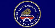 KYK YURT KAYIT BAŞVURULARINI AÇIKLANDI