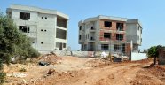 Markalaşan Kepez’e kolej yatırımı