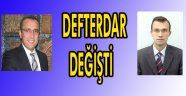 MAT GİTTİ TUNÇEZ GELDİ