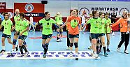 MELEKLERDEN SÜPER BAŞLANGIÇ