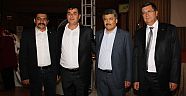 MHP KEPEZ’DE ŞAHLANDI
