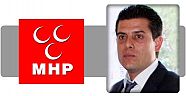 MHP’nin 45.nci Kuruluş Yıldönümü Kutlama Mesajı