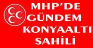 MHP’nin ‘sahil’ korkusu