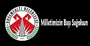 Milletimizin Başı Sağolsun