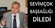 Milletimizin Başı Sağolsun
