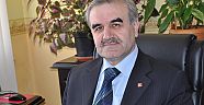 MİLLİ İTTİFAK'TAN SEÇMENE OY ÇAĞRISI‏