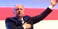 MUHARREM İNCE ANTALYA’YA GELİYOR