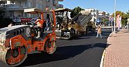 MURATPAŞA’DA 24 SAAT MESAİ