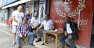 MURATPAŞA’DA ESNAF ALACAĞI 45’İNCİ GÜNDE ÖDENİR