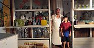 MURATPAŞA’DAN ÜCRETSİZ SİNEMA GÜNLERİ