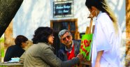 Muratpaşa’da Kurs Seferberliği