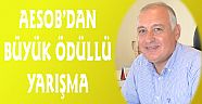 Ödül 3 Bin TL
