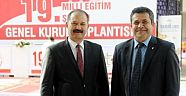 Öğretmenlere Yıpranma Payı Geliyor