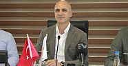  ORTAKLIK VE KÜMELENME FİRMALARI GÜÇLENDİRİR