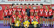 PAŞA’NIN MELEKLERİ DANİMARKA YOLCUSU