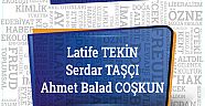 POPÜLER KÜLTÜR KONUŞMALARINDA GÜNDEM MODERNİTE