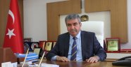 Rahmet ve şükranla anıyoruz