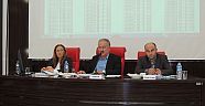 REVİZYON İMAR PLANI ÇALIŞMALARI HIZLANDI