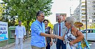 ‘Şahane Bir İş’