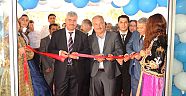 ŞAHİN, “GEÇMİŞİ UNUTMAMALI”