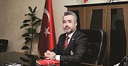 Şantiyeler durursa İstihdamı vurur