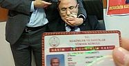 SAVCI OPERASYONU KANLI BİTTİ