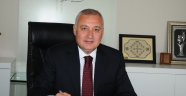 Sevimçok; “Ağzımızın Tadını Bozmayalım”