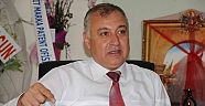 SEVİMÇOK'TAN AVM TEPKİSİ