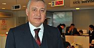 SİCİL TASDİKNAMELERİNİN ONAYLI SURETİNDEN ÜCRET ALINMAYACAK