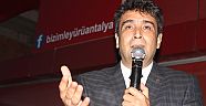 ŞOFÖR ESNAFINA KDV-ÖTV MÜJDESİ